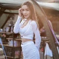 Scarlett