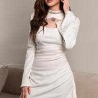 Rossa