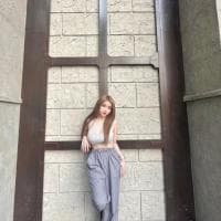 Claire