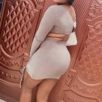 Queenbabe