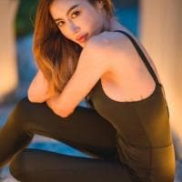 Freya
