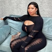 Serena