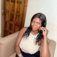 Lina in Sekondi Takoradi profile photo