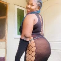 Cindy in Accra profile photo