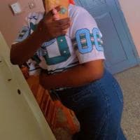 Xhuga in Accra profile photo