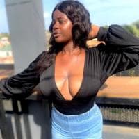 Blessien in Accra profile photo