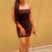 Zelda in Accra profile photo