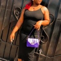 Diamonde Rittz in Accra profile photo