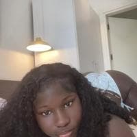 Bella Donna in Accra profile photo