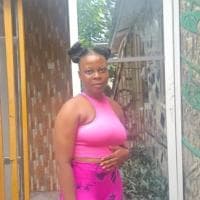 Bella West in Accra profile photo