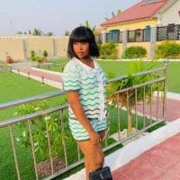 Delite in Accra profile photo