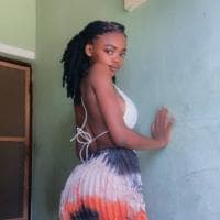 Silvha profile photo