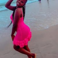 Bethany