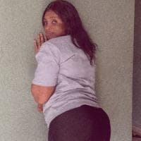Belyndah