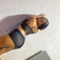 Xara profile photo