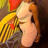 Ebonix