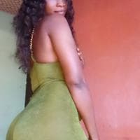 Princessa Ene