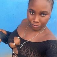 Sandra