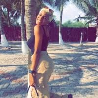 Sharone in Accra profile photo
