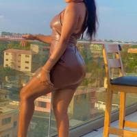 Sexy Clara