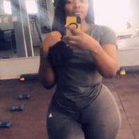 Uche profile photo