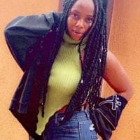 Christabel
