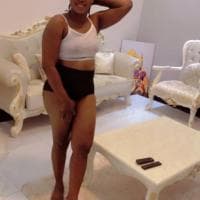 Roseline