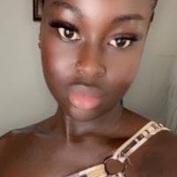 Akosuah
