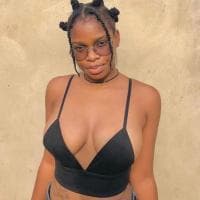 Balinda profile photo