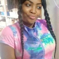 Fayvor Teshie