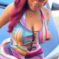 Mikella