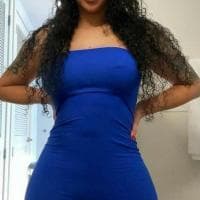 Sandra profile photo