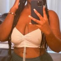 Sexy anita