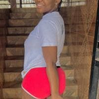Cherry profile photo