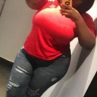 Kira Angel