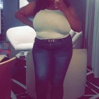 Damisa