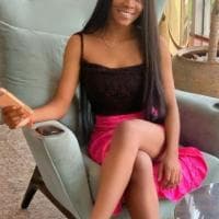 Princess