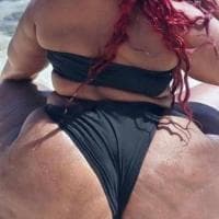 Jazmine