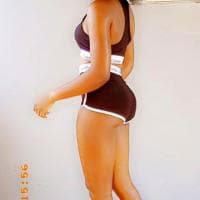 Jenny