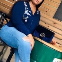 Thickkayla