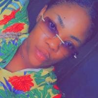 Queen Evelyn