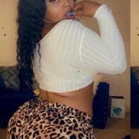 Sussy