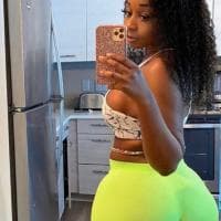 Vonne