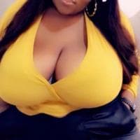 Christine