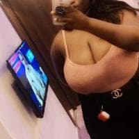 Lorraine