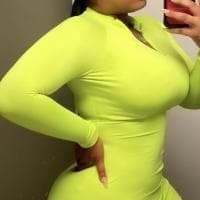 Isabella
