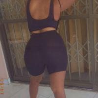 Nana Ama