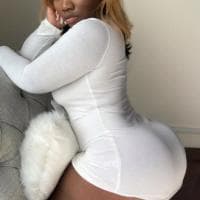Sweet Christabel