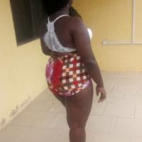 Bad Abena