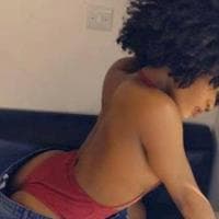 Juicy